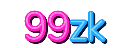 99zk — logo kanal