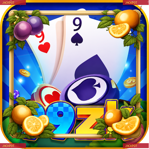 99zk — galeri pratinjau - APK Resmi