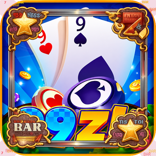 99zk — galeri pratinjau Resmi APK